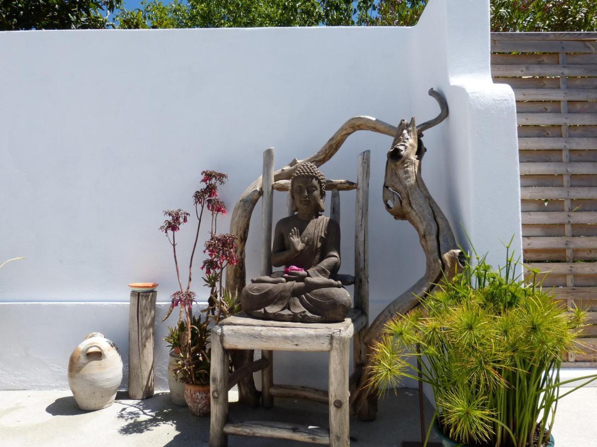 Casa Do Sobreiro 2 Bed and Breakfast Serra das Alhadas Exteriör bild